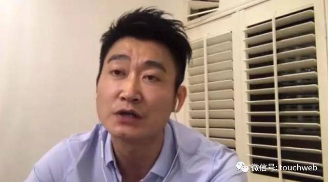 持股|原创趣活路演PPT曝光：发行区间9到11美元 本周五纳斯达克上市