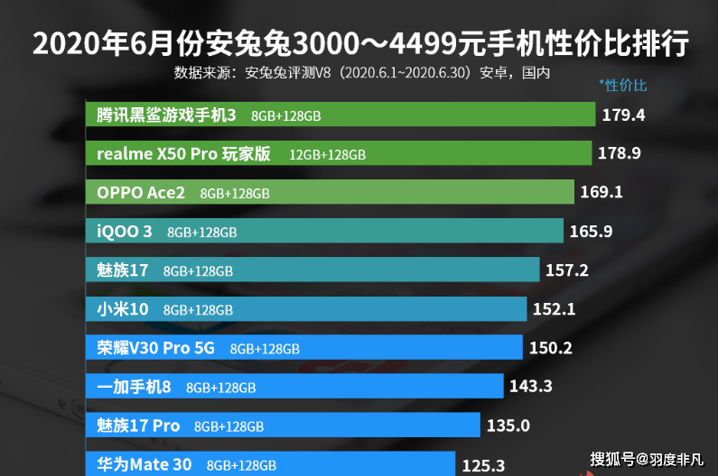 b754a639c66a4ca9afe9e263d40a296a.png