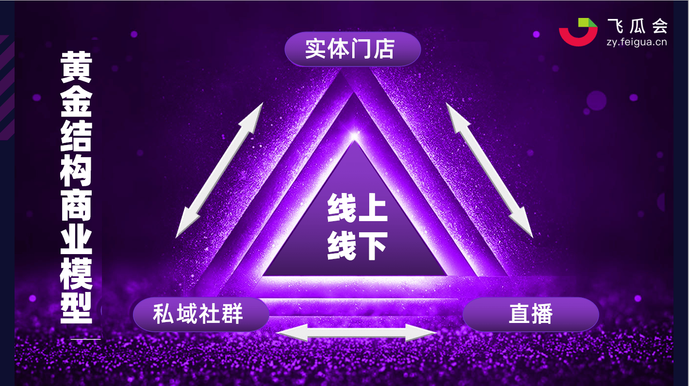 b9547ce7f4c846d899ae2ebcaa835ab5.png