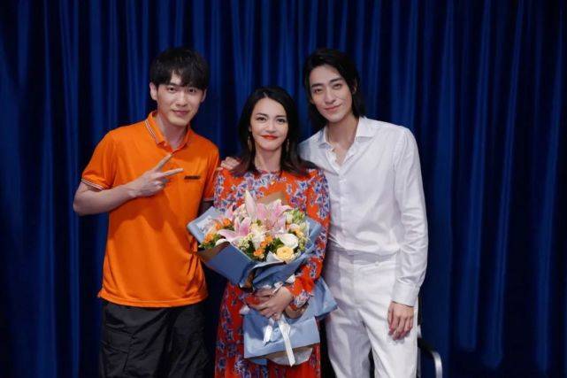 好兄弟|原创娱乐圈塑料兄弟情？昔日好兄弟隔空开撕！网友:被嫉妒戳瞎了眼?