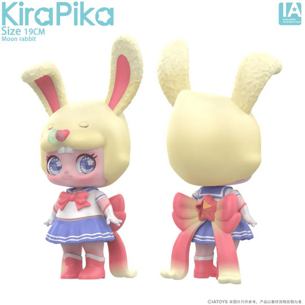 品牌|2020 CJTS 展商品牌介绍（4）——IATOYS