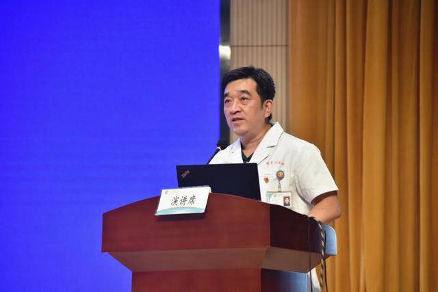 太原市中心医院与山西仁泽医药集团举行战略合作协议签约仪式