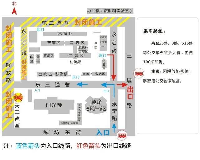 太原市中心医院与山西仁泽医药集团举行战略合作协议签约仪式