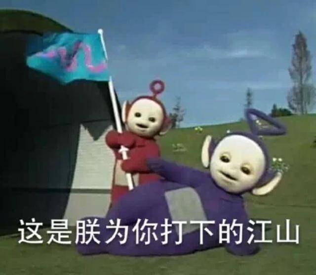 吃什么会变得越来越美 d80bc097986244719d26ac0fd0d1eeb1.jpeg