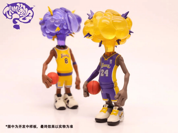 品牌|2020 CJTS 展商品牌介绍（4）——IATOYS