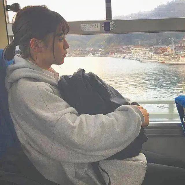 怎么主动追求男人 ebaa312e5f3d492a8df64fc213471b39.jpeg