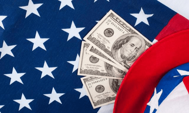 怎么样让自己快速有钱 07753490f17945d3876551d6c6f03a9f.png