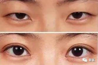 原创好歹也是娱乐圈第一代人造顶级美女,怎么也因为乱填充翻车了? 原创好歹也是娱乐圈第一代人造顶级美女,怎么也因为乱填充翻车了?