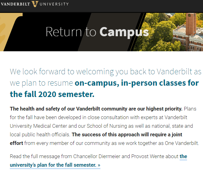 抗议|美国众高校“起诉”移民执法局：新发签证令48小时后，学校怒了