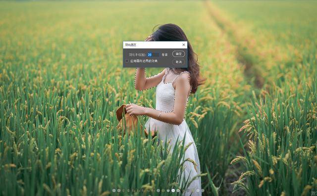 色调|探图摄影师专栏｜如何调整出一张“色调较强的低饱和”照片