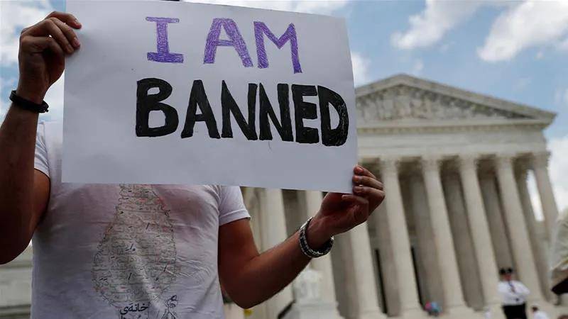 观点评论|37万中国留学生的“送命题”：要文凭还是要身体？