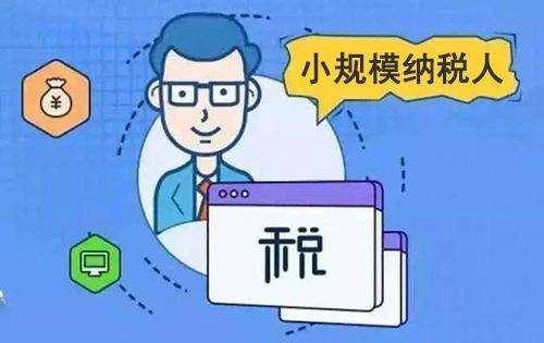 41618eb8bf144d36aa7e5c4a88f436ce.jpeg