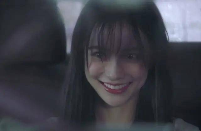 影视圈|原创什么样的演技能值1个亿！周冬雨过亿片酬的背后，影视圈有多乱？