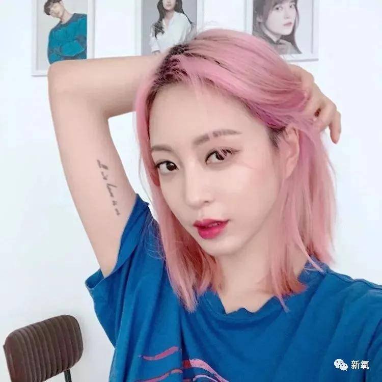 原创好歹也是娱乐圈第一代人造顶级美女,怎么也因为乱填充翻车了? 原创好歹也是娱乐圈第一代人造顶级美女,怎么也因为乱填充翻车了?