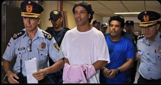 非法|小罗入狱是冤案！律师：检方非法肆意逮捕 到现在还不放人