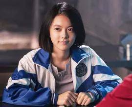 妹妹|原创今年有哪些明星参加高考？从张子枫到赵今麦，考生们真不孤单