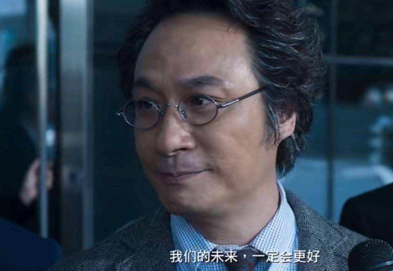 “杀人鲸”做空，中国飞鹤回击！奶粉还安全吗