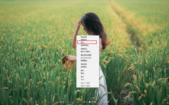 色调|探图摄影师专栏｜如何调整出一张“色调较强的低饱和”照片