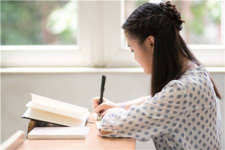 云南省|云南省内33所高校云大最难考吗？附2019年文理科录取数据!