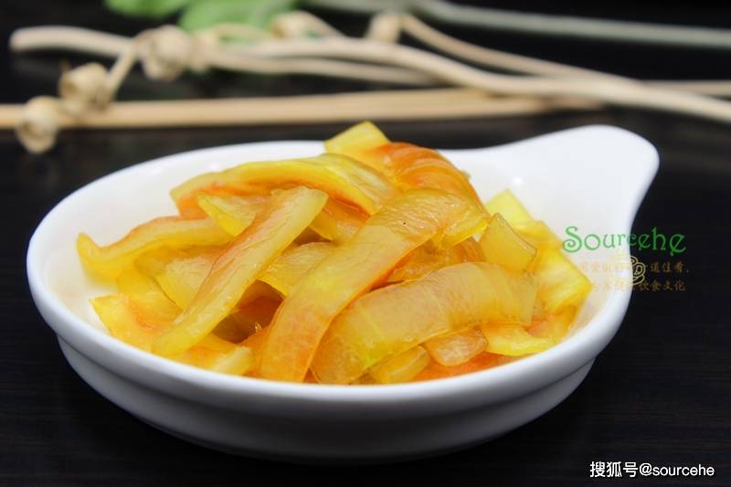 西瓜加白糖吗 66e99527baba4184ad8512bed8e24a45.jpeg