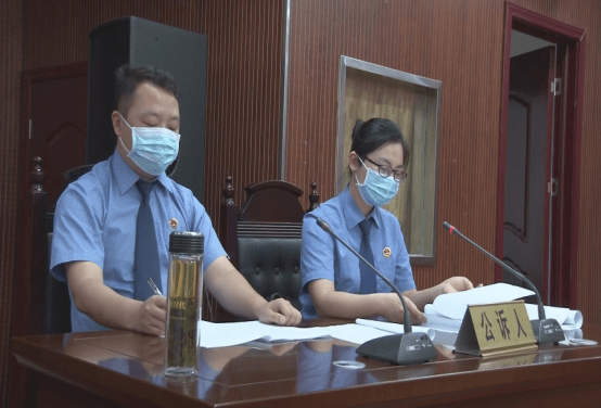 诉讼参与人是谁 68db121e366a4189987a08c3b9332203.png