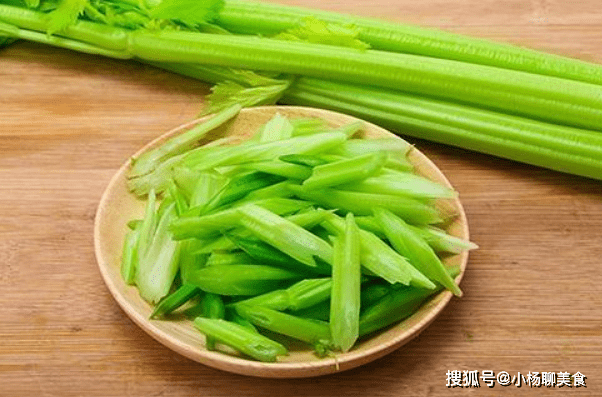 736c2a3da48d4d00b061471329604ccf.png