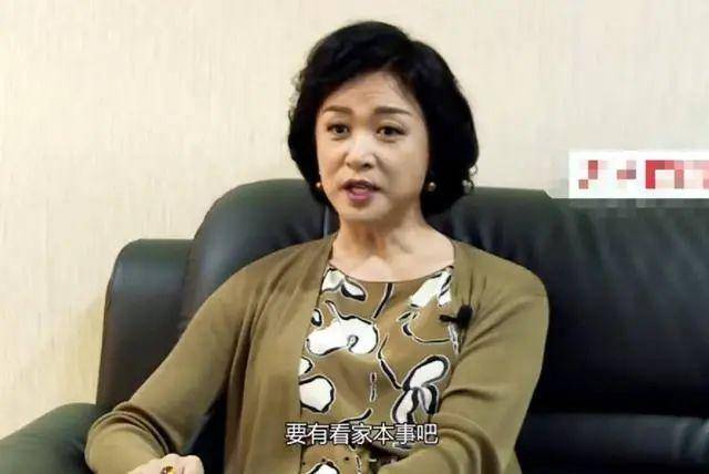 「姐姐」金星透露金星秀被无故停播!暗讽《姐姐》有猫腻太霸气