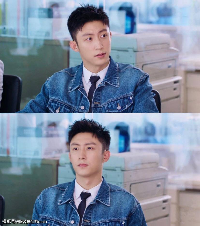 行走的荷尔蒙电视剧 7f9f3c7c745d4c199cd09753dd41fef8.jpeg