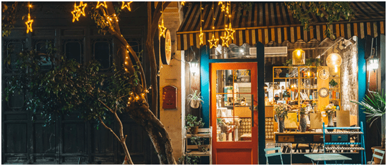 人数|2020年高考报名人数高达1071万人！如何考上心仪的学校？