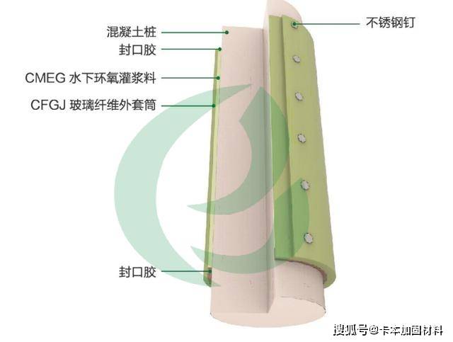 消息资讯|为技术而生，义无反顾——专访卡本科技汤飞【卡本科技典型人物】