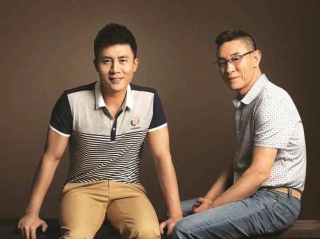 影视圈|原创什么样的演技能值1个亿！周冬雨过亿片酬的背后，影视圈有多乱？