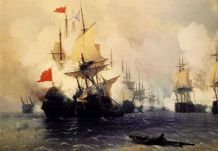 Ҷ̴:�¸�!�����¸�!�����г�ֻ�лƽ�!