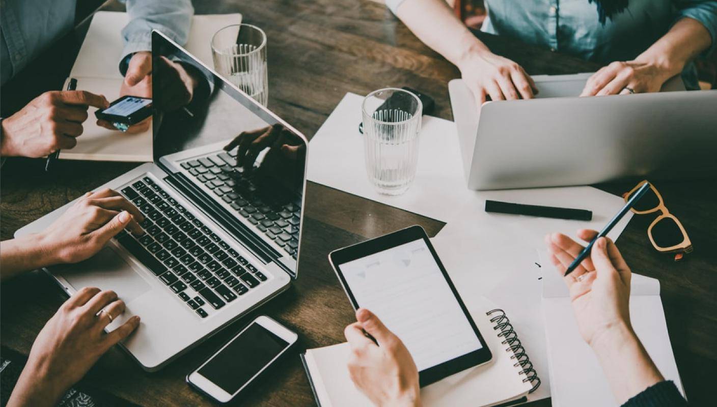 项目|投资“黑洞”频发，创业者的故事讲不动了