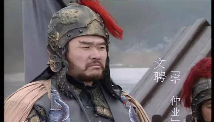 故事传记|汉末三国都谁使用过“空城计”