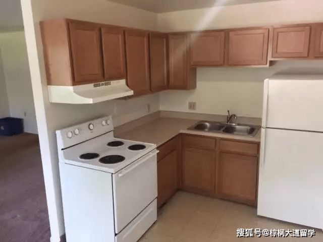 实习|毕业不用写论文毕业后居然还有三年OPT？罗彻斯特大学MKT就读体验