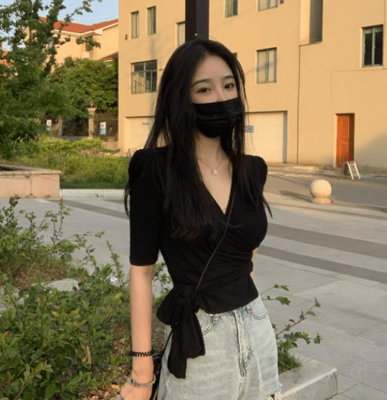谷嘉诚新恋情谷嘉诚女朋友是谁谷嘉诚女朋友个人资料