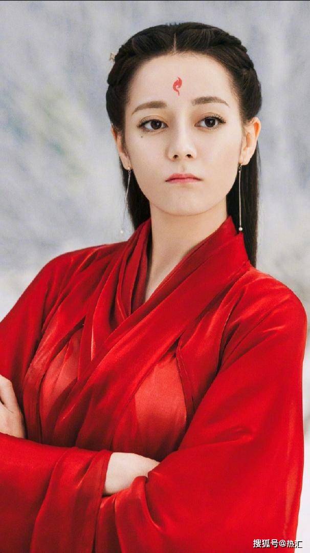 2020最红明星排名投_2020年最红的100位日本明星:新垣结衣排第2