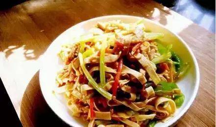 炒茄子丝放淀粉 056af42f8ba44dbfb2a4a8df2c9a9cdc.jpeg