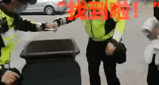 高考|这届高考催泪瞬间，看到第一个就忍不住了