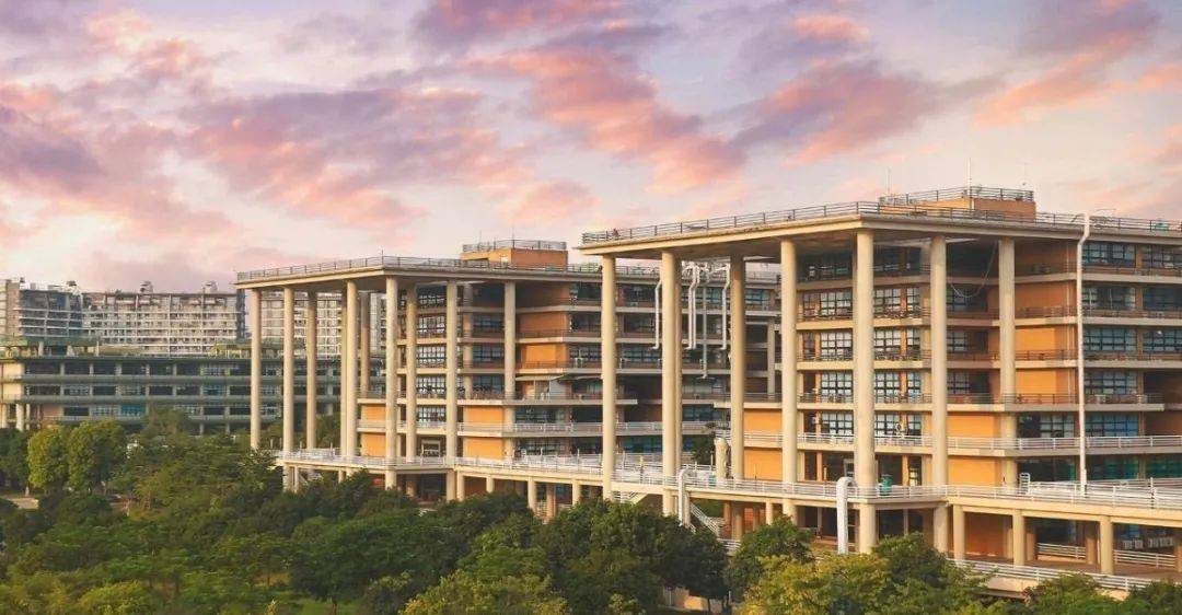 分数|【高考志愿】别让辛苦考来的分数毁在不会填报志