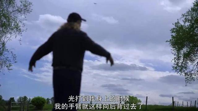 一家|又是真实事件？毁三观