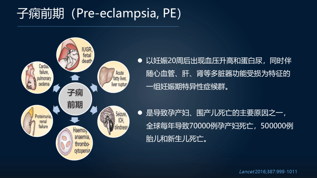 疾病|周宏伟：面对高致命孕期疾病，我们如何在肠道找到突破口？