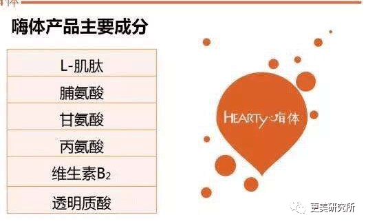 fa|林志玲嫁到日本的第12个月，整的叛若两人！