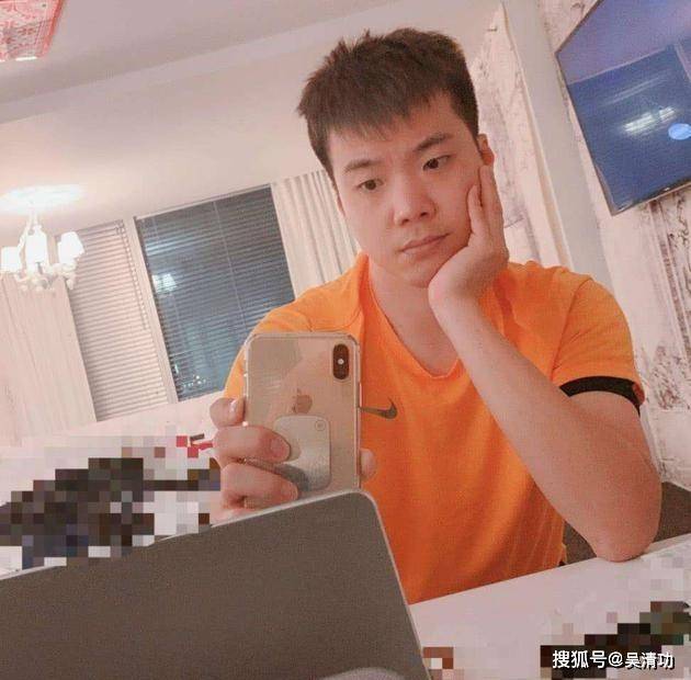 黄毅清贩卖毒品案宣判，被判有期徒刑15年，前妻