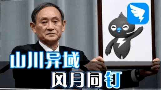文章配图-7