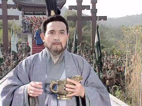 胡一刀是什么来历 33e2a6146dda411a9f391a16c7801615.jpeg
