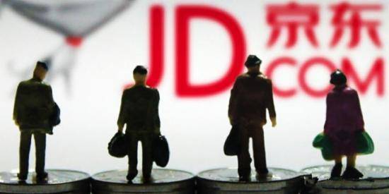 天猫、京东、苏宁、拼多多入驻平台如何选择，