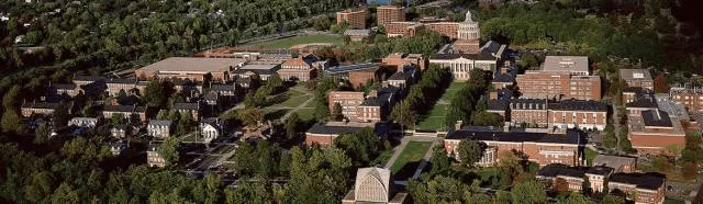 实习|毕业不用写论文毕业后居然还有三年OPT？罗彻斯特大学MKT就读体验