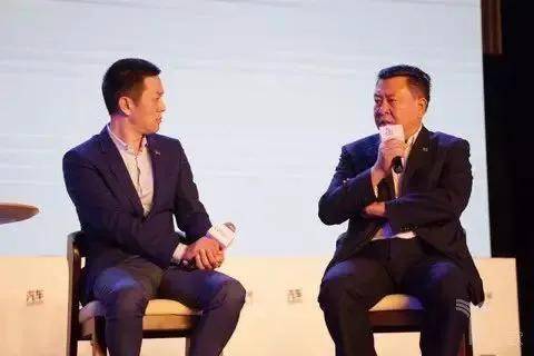 论坛|还有多少造车新势力会登上今年汽车蓝皮书论坛？