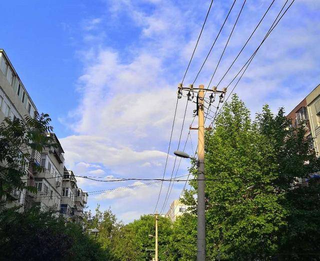 专业|这4类学生可能不适合考研，到底为什么呢？